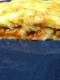 Okonomiyaki