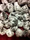 Oreo Cream Cheese Balls