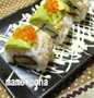 Easy Steps Prepare Recipes California Rolls the Can Spoil the Tongue Appealing.