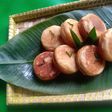 Kue kamir