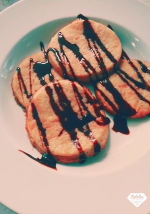 A picture of Cookiezz.