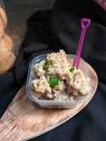 Baso kriwil