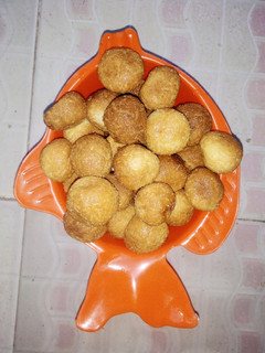 Gullisuwa ainihin hoton girkin