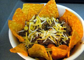 Best Recipe Easy Taco Stew Most Delicious Best Recipe Easy Taco Stew Most Delicious