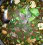Simple Way Prepare Recipe caldo de res (Mexican beef soup) that is Delicious, Can Spoil the Tongue}