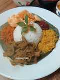 Nasi Krawu