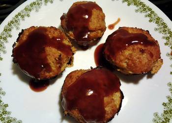Fast Cooking Methods Meatloaf gluten free Restaurant Style Fast Cooking Methods Meatloaf gluten free Restaurant Style