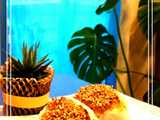miso balls