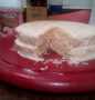 Recipe Pink Lemonade Cake the Perfect You can take Joss in your mouth