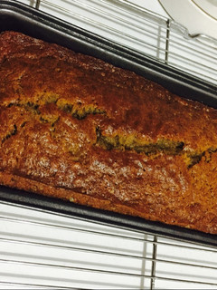 Foto resep Banana Cake Moist 👌🏼