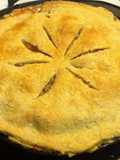 Apple Pie