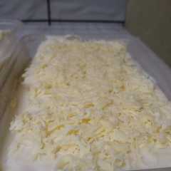 รูปของ Stup Roti