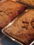 Maltese Timpana
