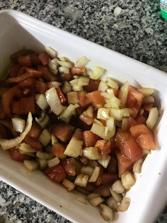 Foto de Vinagrete