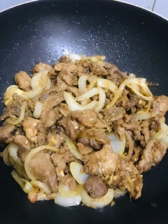Langkah Mudah untuk Membuat Resep Beef Teriyaki yang Menggugah Selera