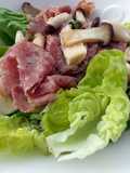 Ham Salad / Side Dish