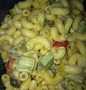 Recipe Classic Macaroni Salad the Delicious Tasty