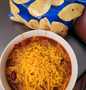 Easy Ways Prepare Recipes Dump and Go Chili the Awesome  Appealing.