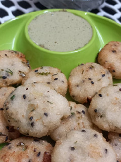 મોરૈયા ના વડા (Moraiya Vada Recipe In Gujarati) રેસીપી મુખ્ય ફોટો