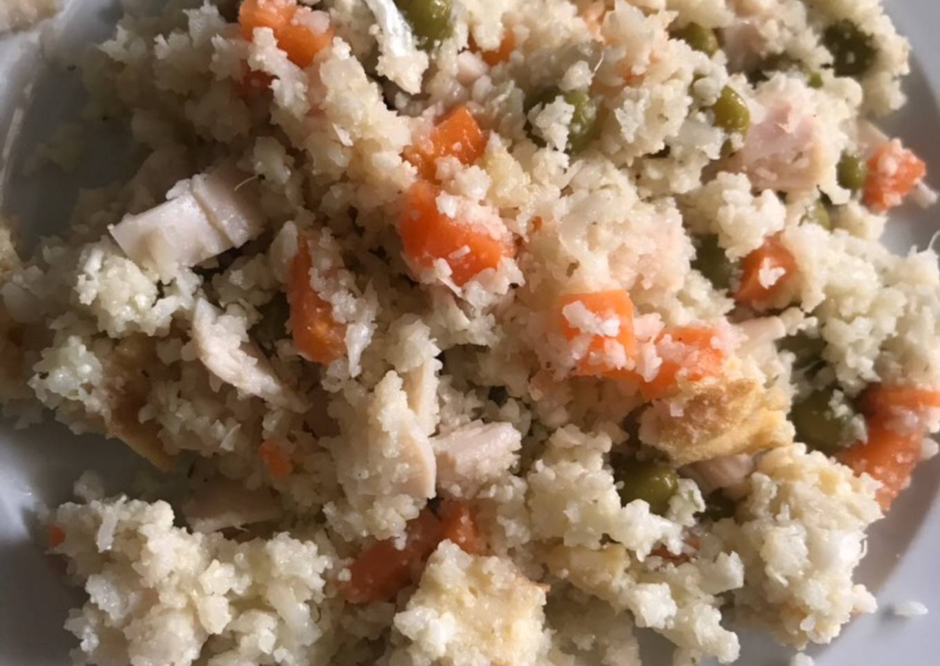 Colirroz 3 delicias