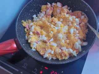 банош
