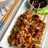 Chicken Yakitori
