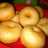 Donat montok tok tok tok tanpa telur tanpa kentang