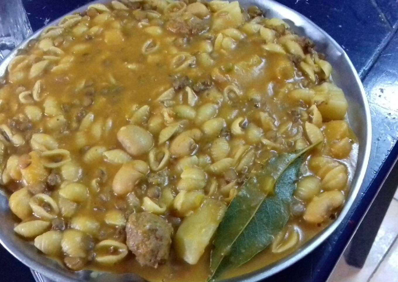 Guiso