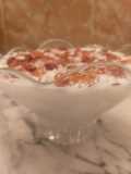 محلبية الرز