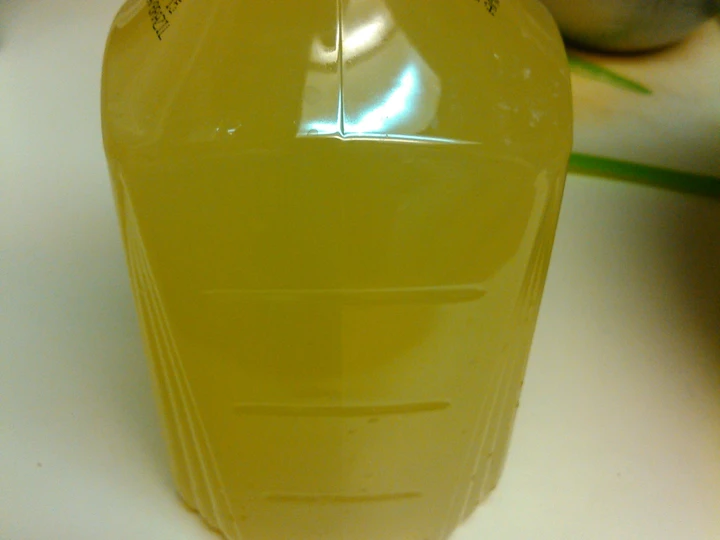 Easy Steps to Prepare Lemonade the Delicious Perfect