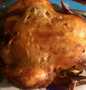 Recipe Crockpot ranch chicken the Can Spoil the Tongue Tasty