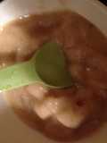 Coley's Banana Ice Cream