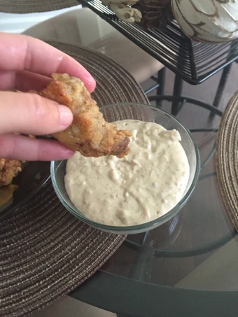 Recipe Pioneer Woman Steak Fingers &amp; Gravy the So Delicious Appealing