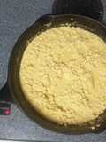 Classic Cream Corn