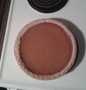 Simple Way Prepare Recipe My Easy Pumpkin Pie! that is Perfect, So Delicious}