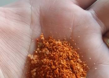 Latest Recipe Cajon seasoning Delicious Steady