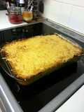 broccoli bake