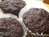 gateau au chocolat
