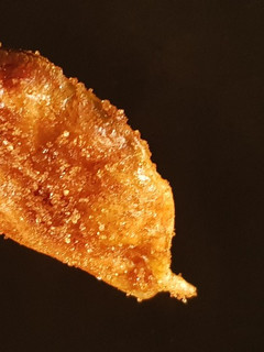 Una foto de Paparajotes