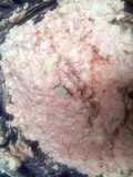 Bologna salad