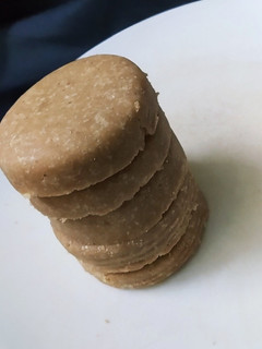 தேங்காய், வேர்க்கடலை அச்சு செய்முறை முக்கிய புகைப்படம்