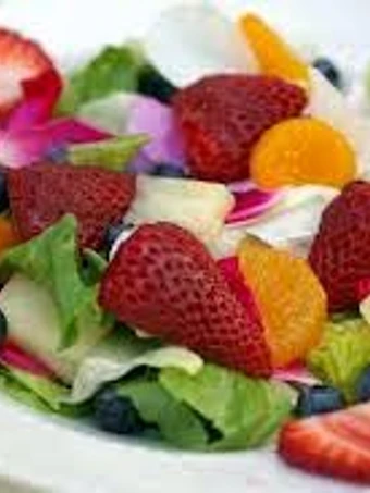 Easy Ways Make Recipes italian fruit salad the Can Spoil the Tongue Can Pamper Your Tongue.