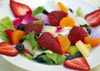 Fast Cooking Methods italian fruit salad Yummy Fast Cooking Methods italian fruit salad Yummy