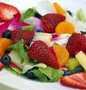 Easy Ways Make Recipes italian fruit salad the Can Spoil the Tongue Can Pamper Your Tongue.