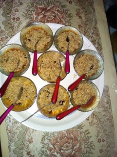 ঝটপট নুডলস রান্না রেসিপির প্রধান ছবি