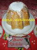 Pandoro