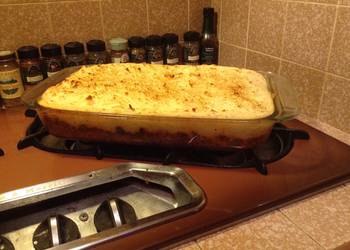 Popular Recipe Teeneys American Shepherds Pie Very Delicious Popular Recipe Teeneys American Shepherds Pie Very Delicious