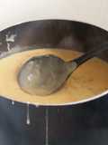 Tortilla soup family recipe
