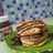 Pancake Teflon Simpel 10 menit