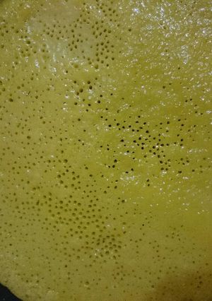 Foto resep Bika Ambon Ekonomis #enakanbikinsendiri